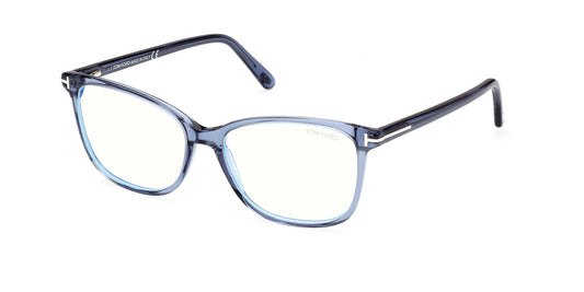 Tom Ford TF5842-B Blue Light