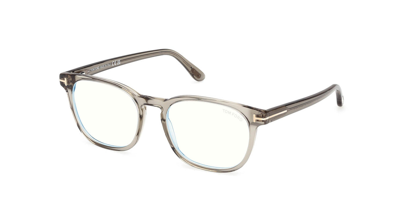 Tom Ford TF5868-B Blue Light
