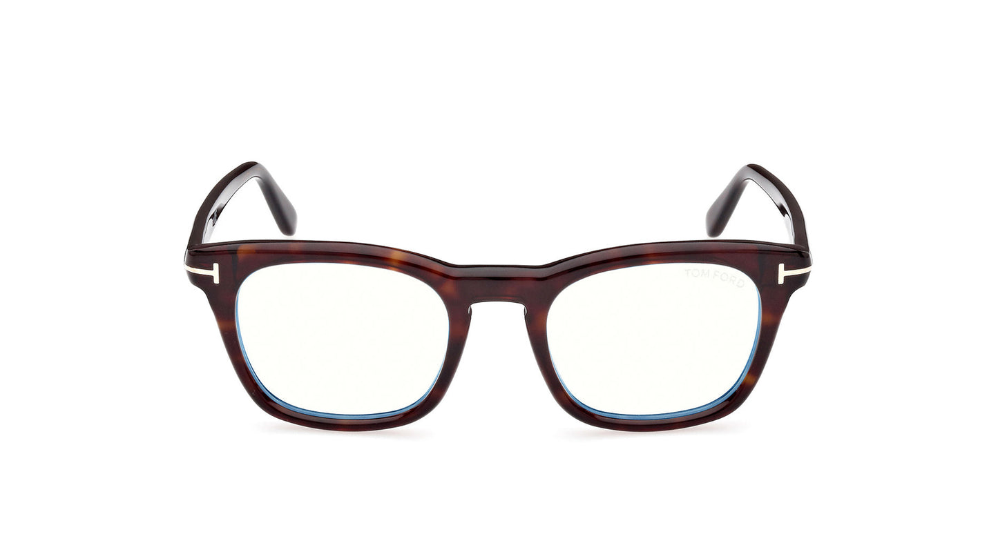Tom Ford TF5870-B Blue Light