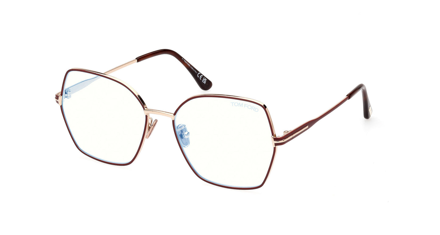 Tom Ford TF5876-B Blue Light