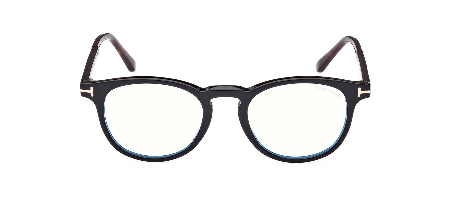 Tom Ford TF5891-B Blue Light