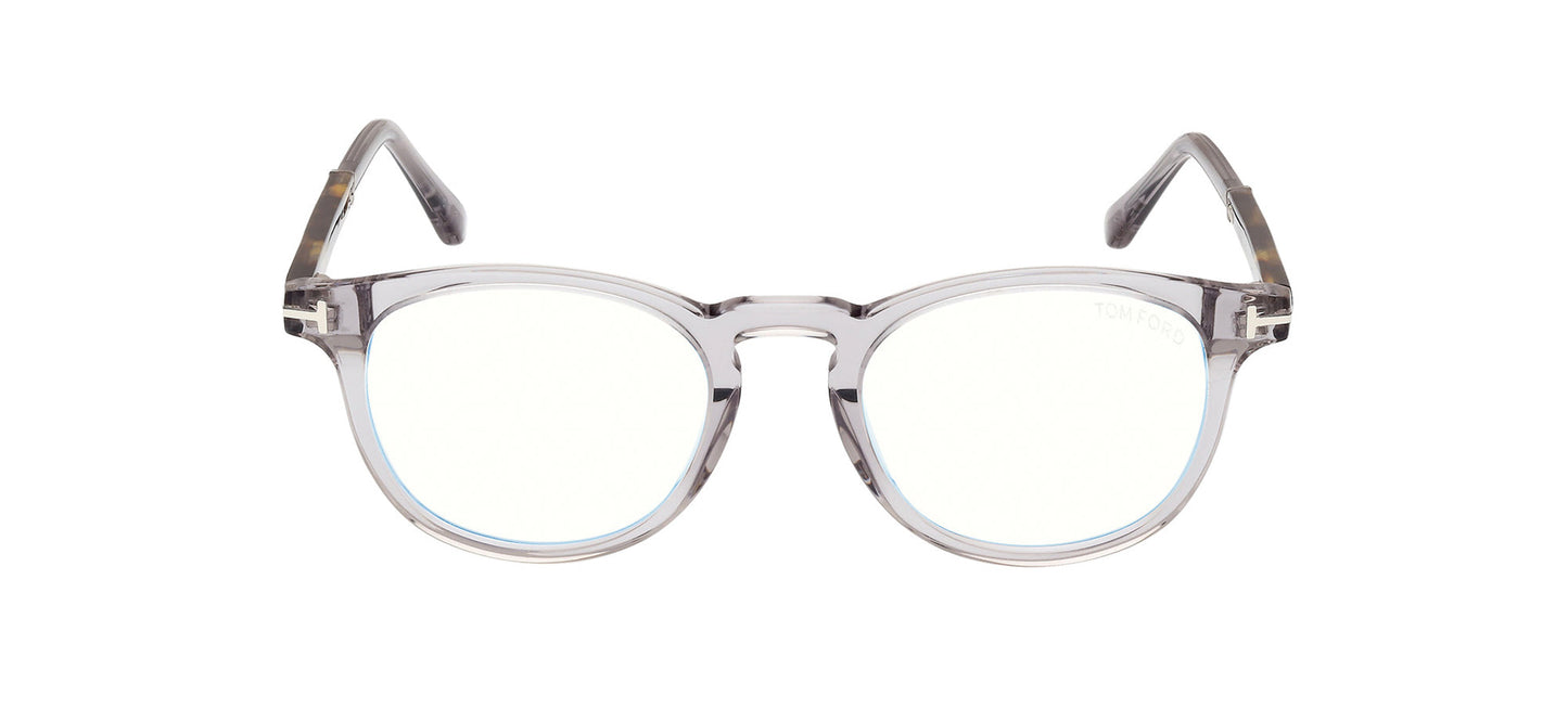 Tom Ford TF5891-B Blue Light