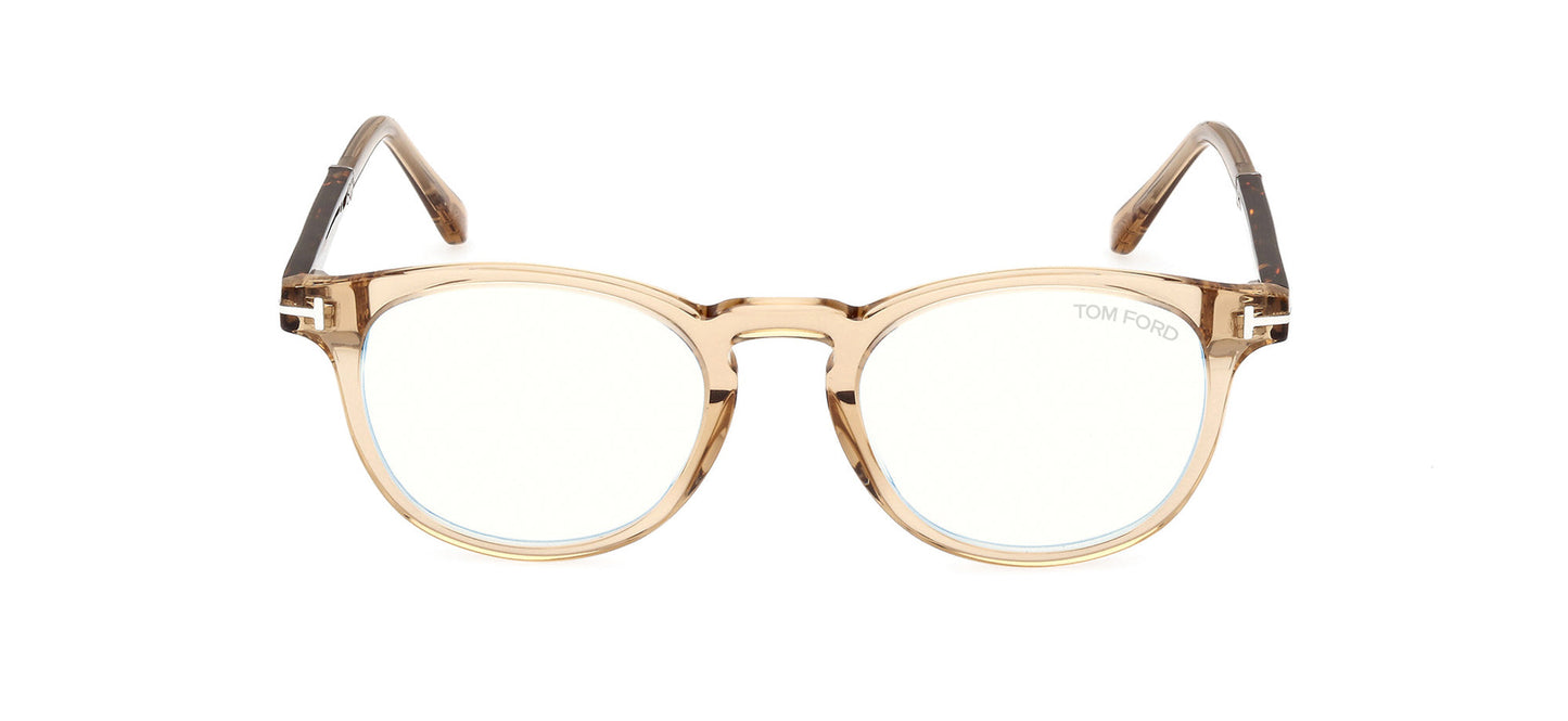 Tom Ford TF5891-B Blue Light