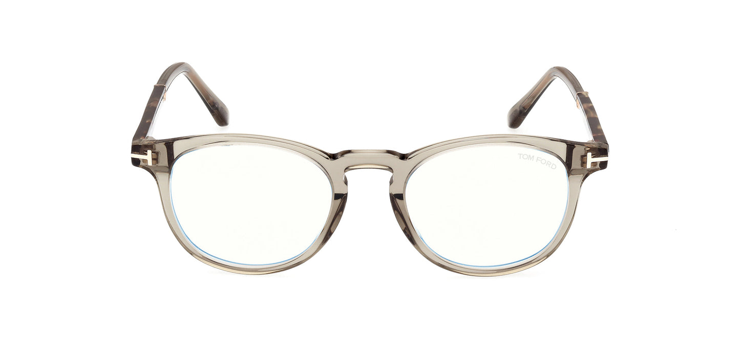 Tom Ford TF5891-B Blue Light
