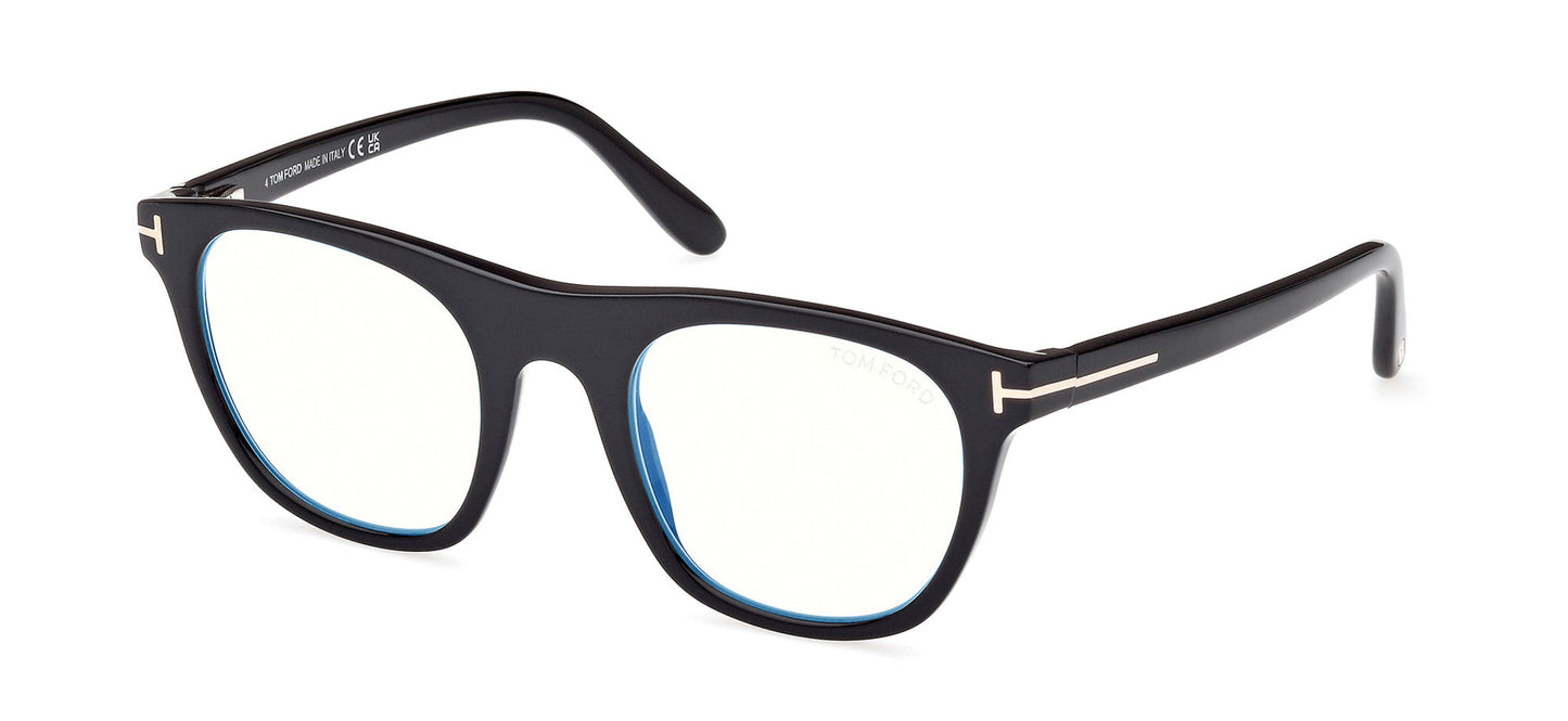 Tom Ford TF5895-B Blue Light