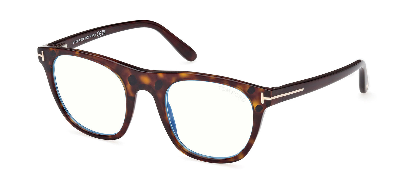 Tom Ford TF5895-B Blue Light