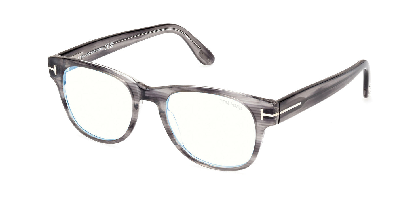 Tom Ford TF5898-B Blue Light