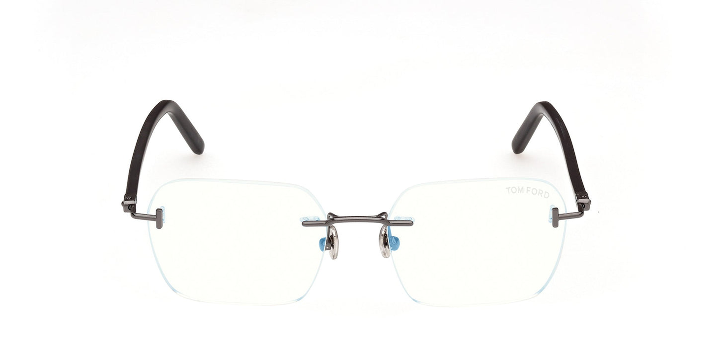Tom Ford TF5934-B Blue Light