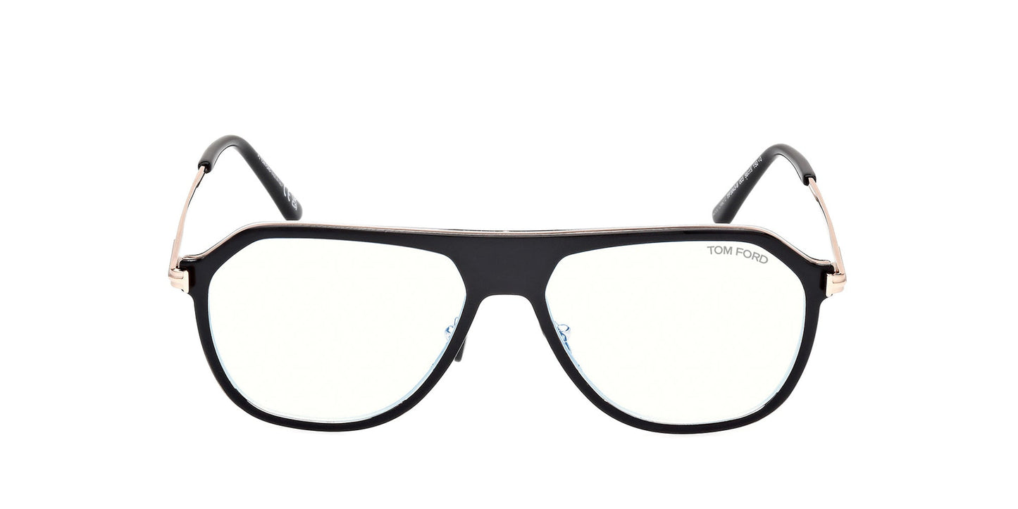Tom Ford TF5943-B Blue Light