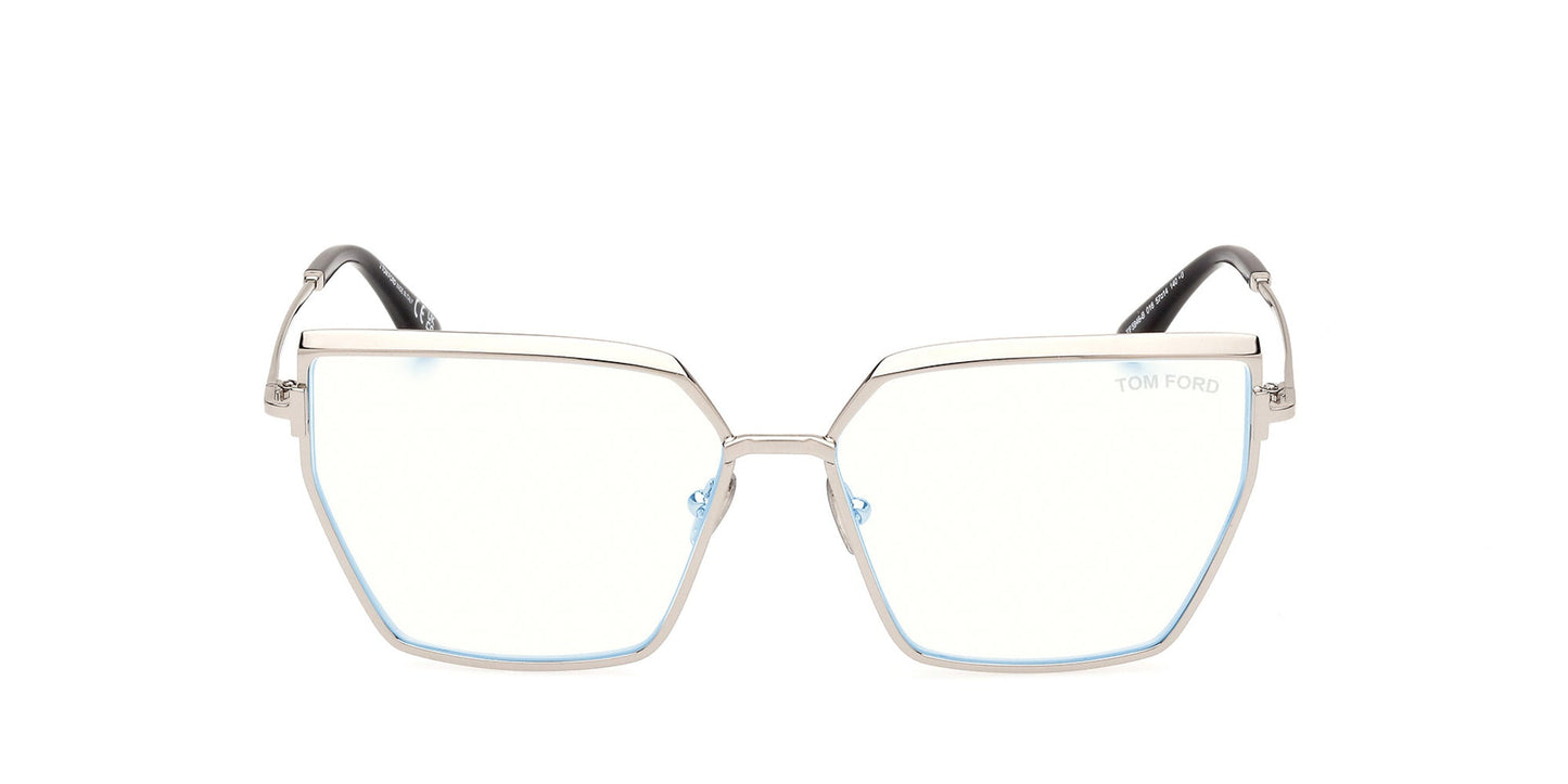 Tom Ford TF5946-B Blue Light