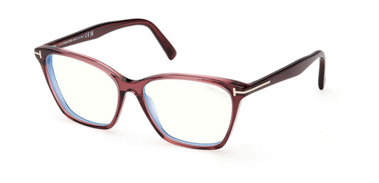 Tom Ford TF5949-B Blue Light