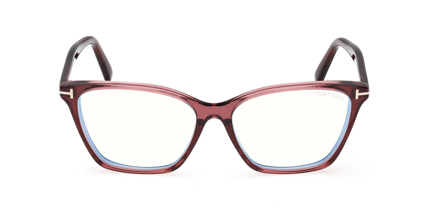 Tom Ford TF5949-B Blue Light