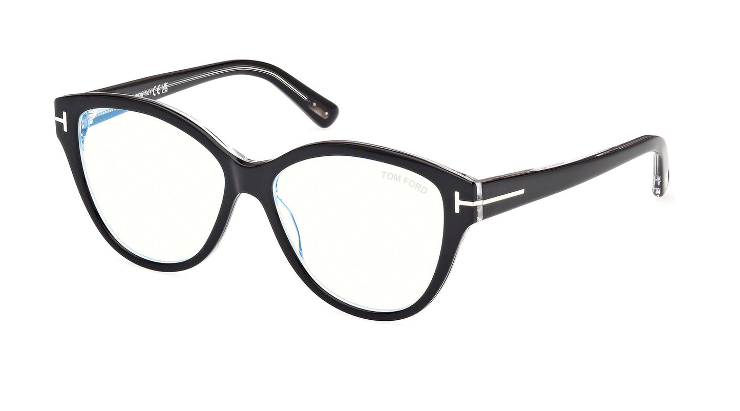 Tom Ford TF5954-B Blue Light