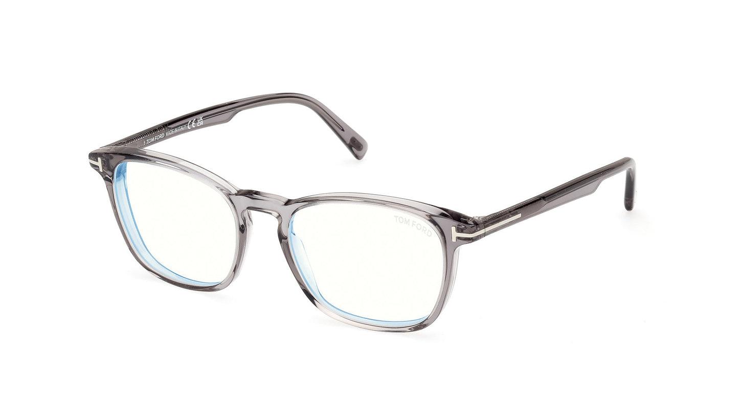 Tom Ford TF5960-B Blue Light