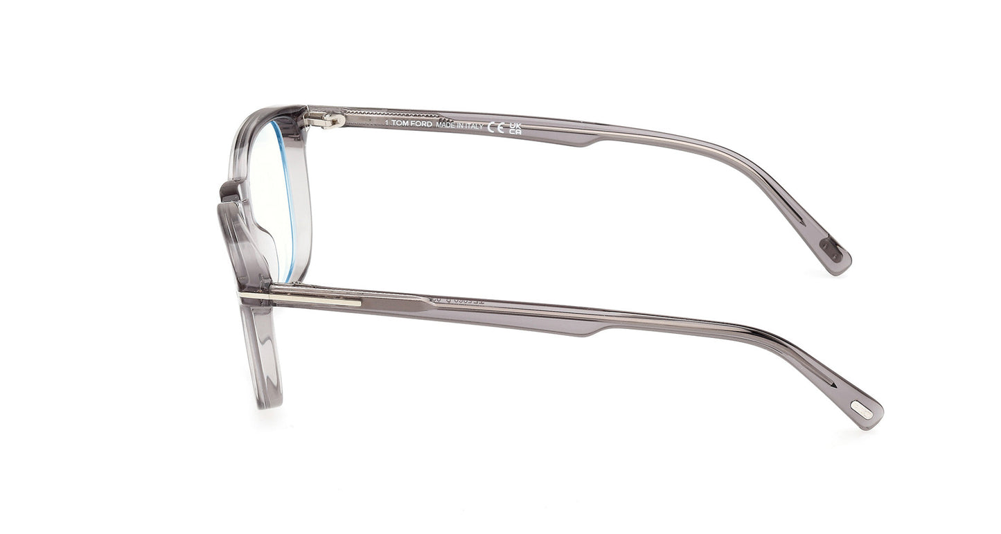 Tom Ford TF5960-B Blue Light