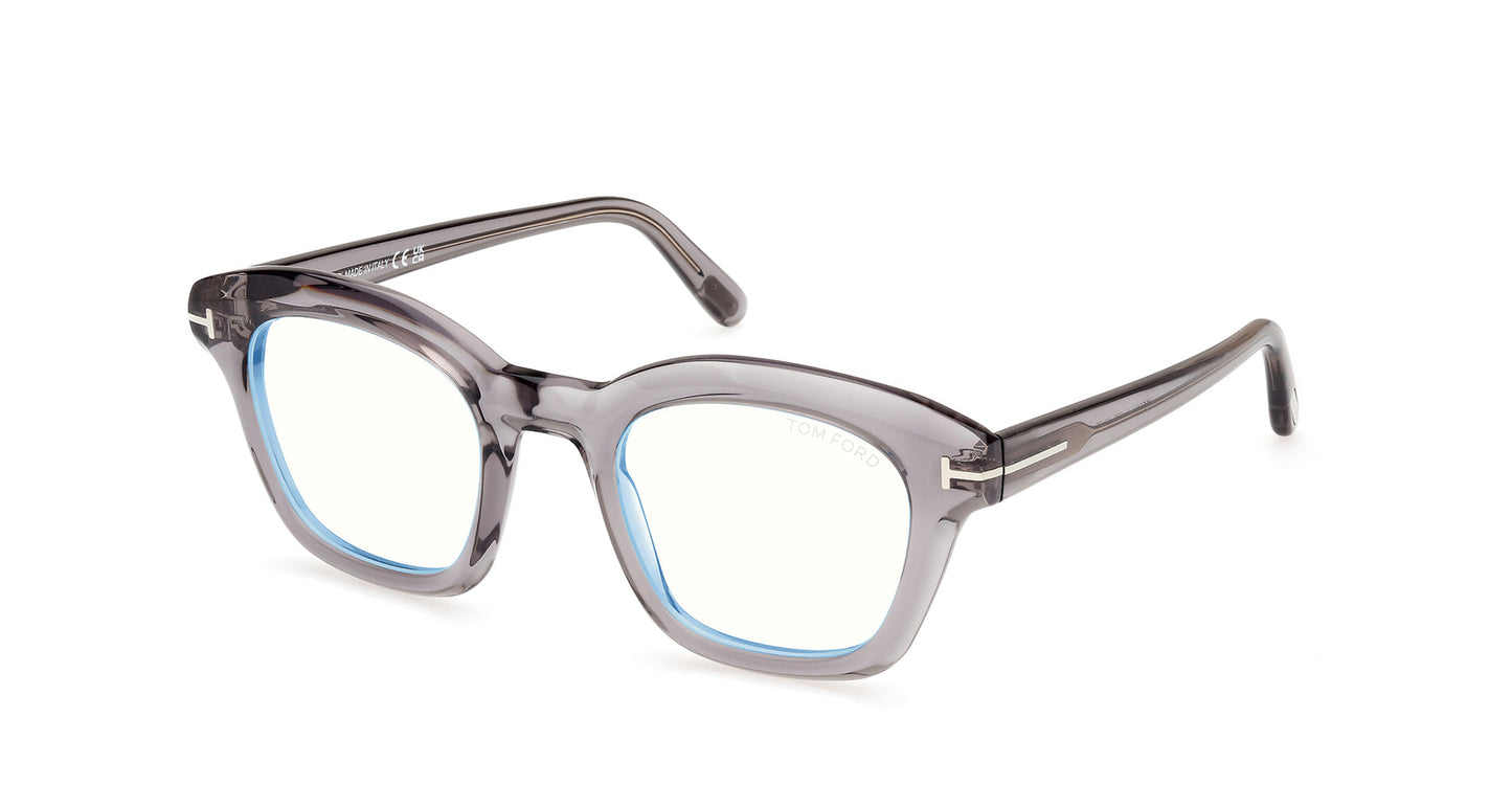 Tom Ford TF5961-B Blue Light