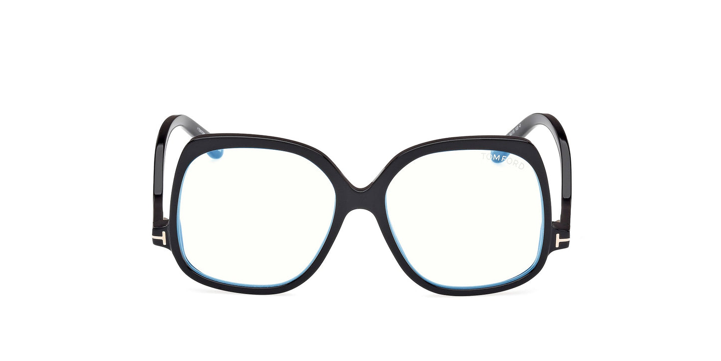 Tom Ford TF5968-B Blue Light