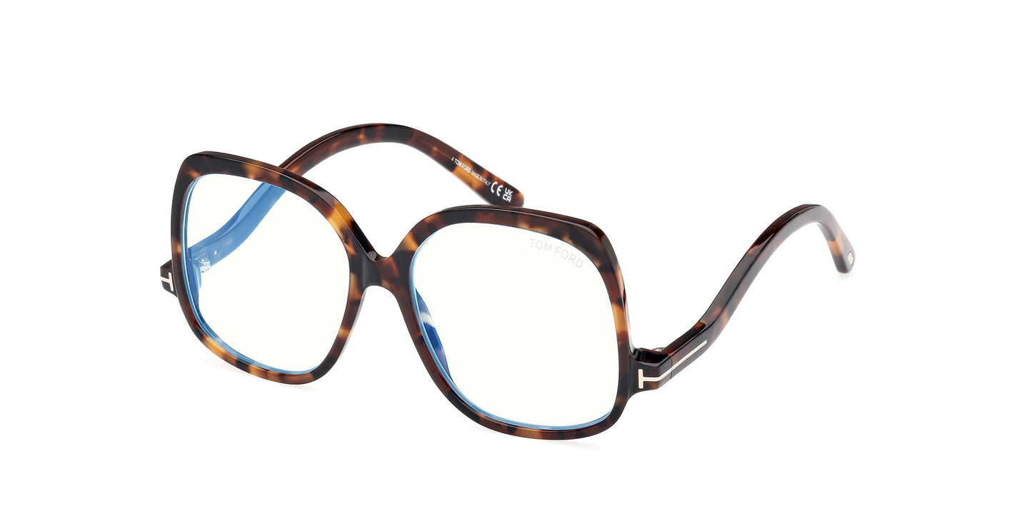 Tom Ford TF5968-B Blue Light