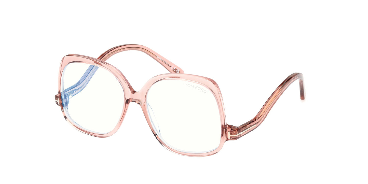Tom Ford TF5968-B Blue Light