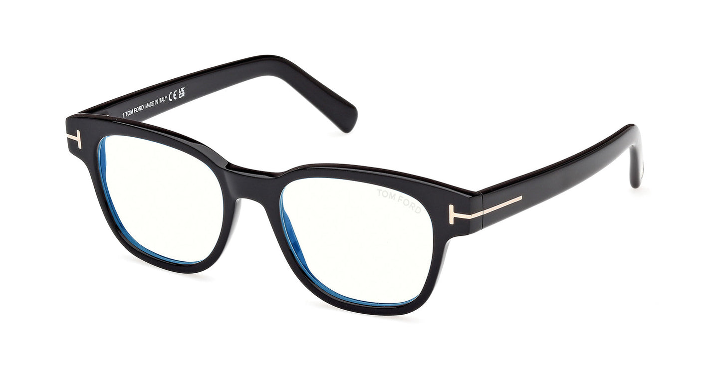 Tom Ford TF5977-B Blue Light