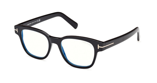 Tom Ford TF5977-B Blue Light