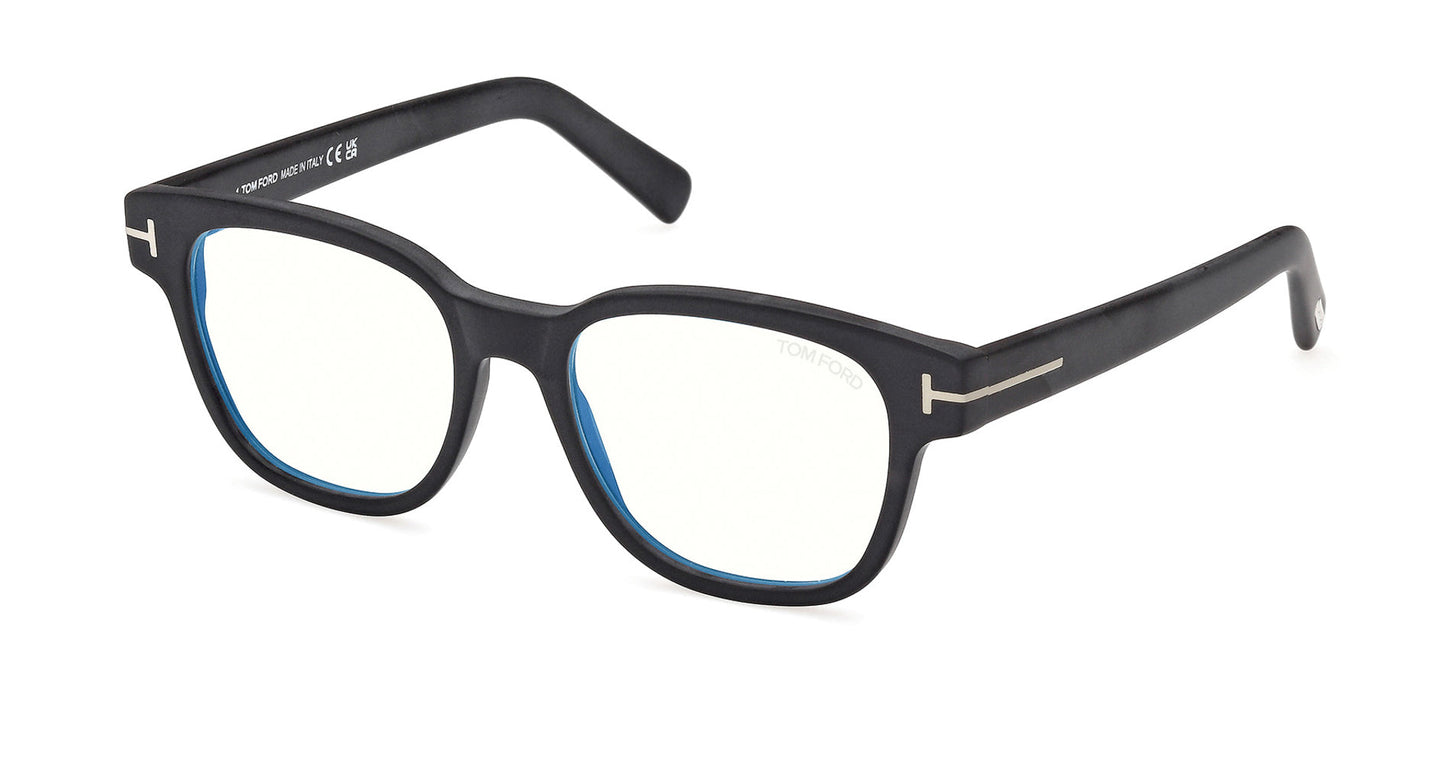 Tom Ford TF5977-B Blue Light
