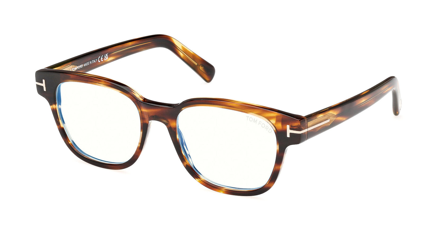 Tom Ford TF5977-B Blue Light
