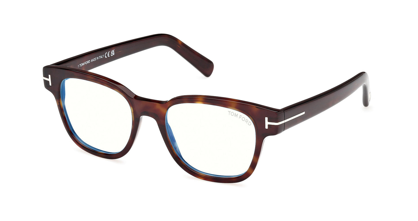 Tom Ford TF5977-B Blue Light