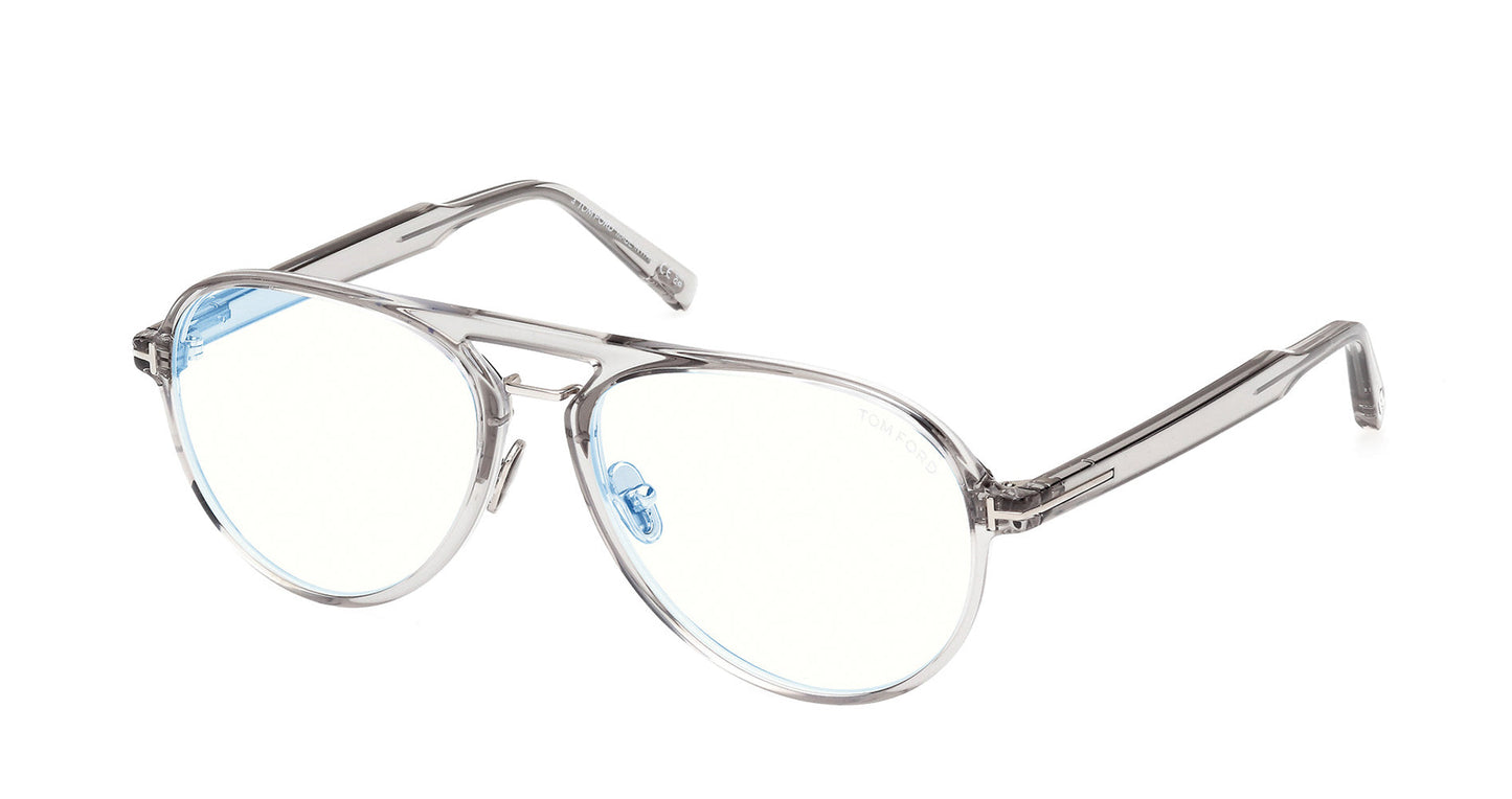 Tom Ford TF5981-B Blue Light