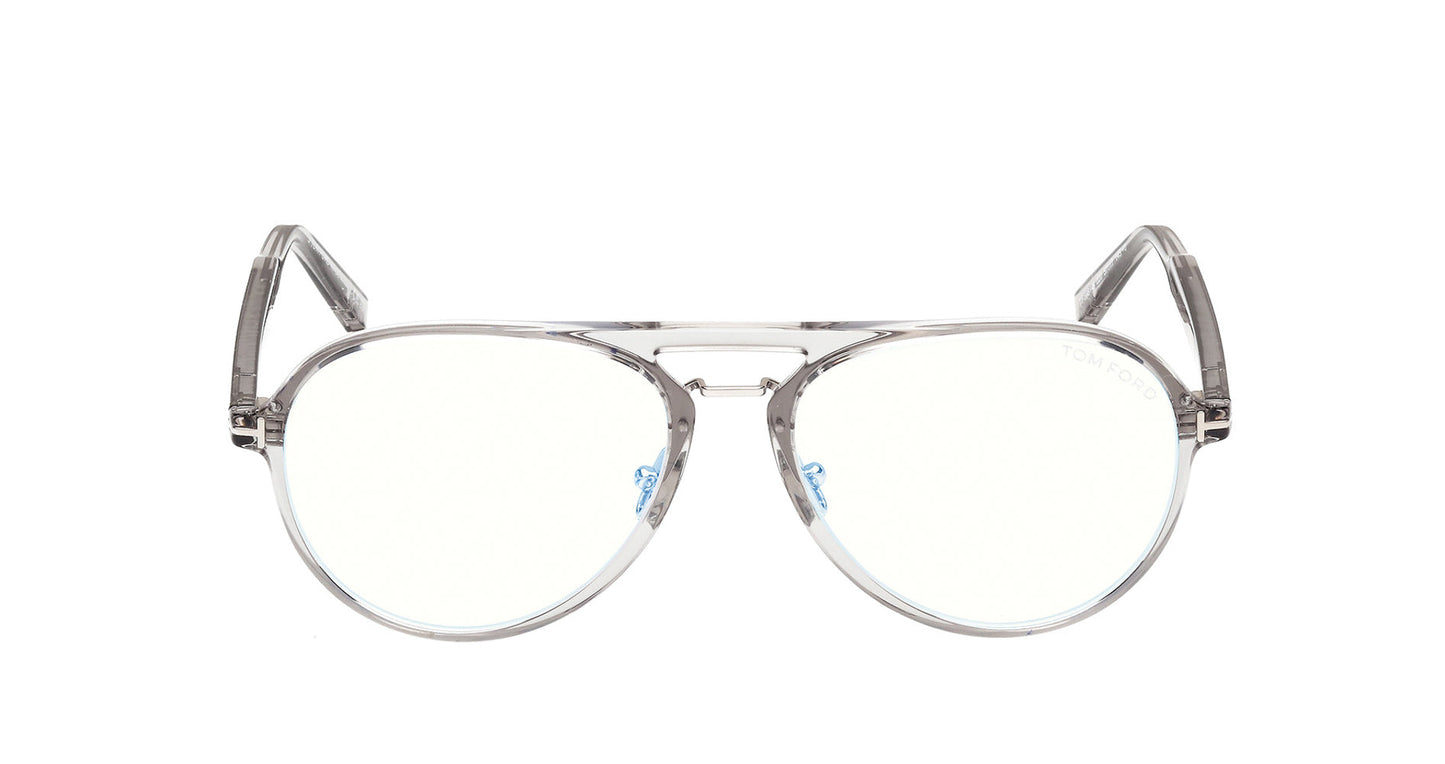 Tom Ford TF5981-B Blue Light
