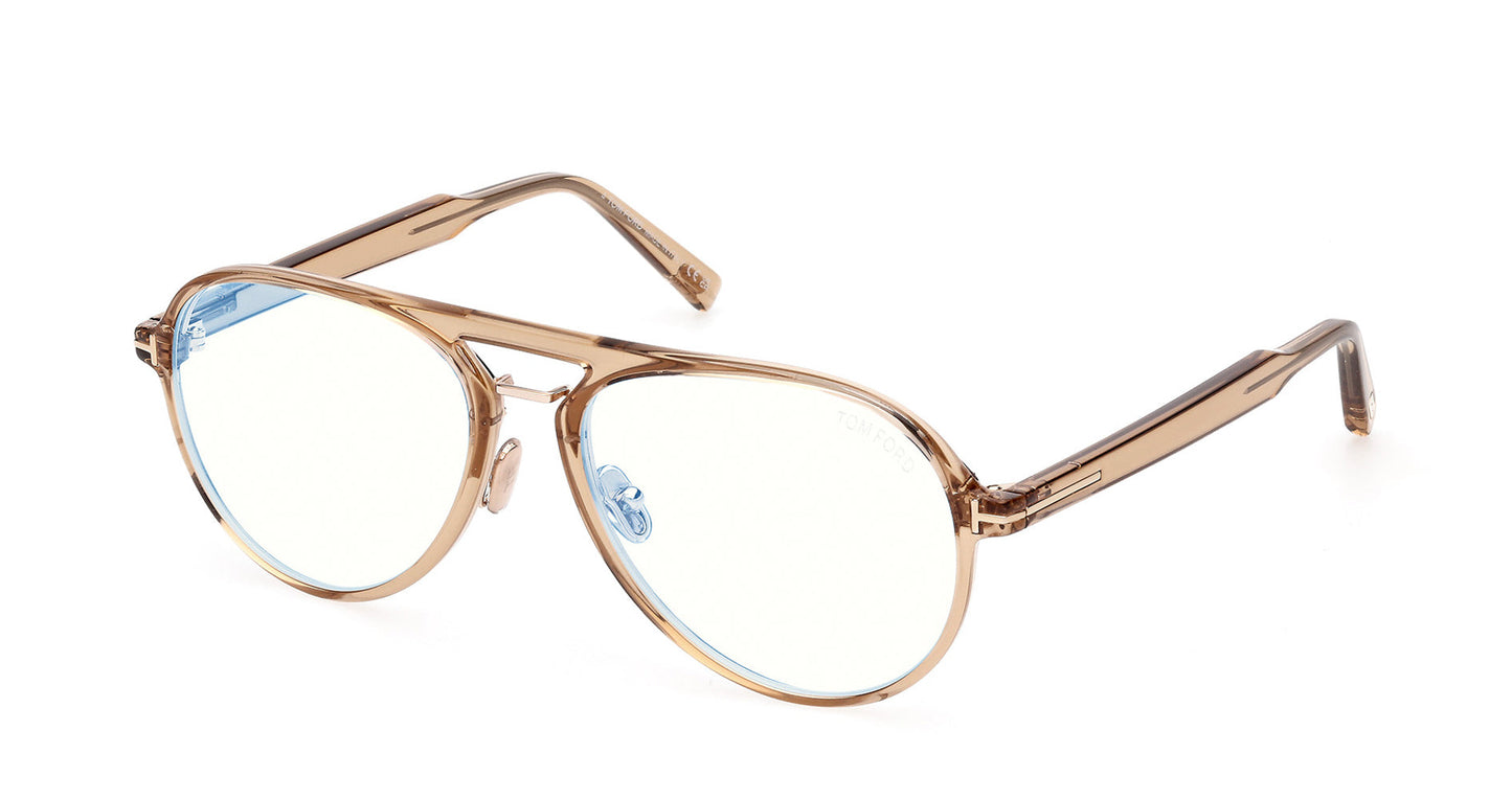 Tom Ford TF5981-B Blue Light