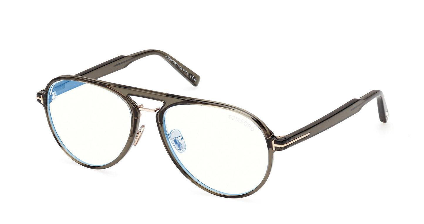 Tom Ford TF5981-B Blue Light