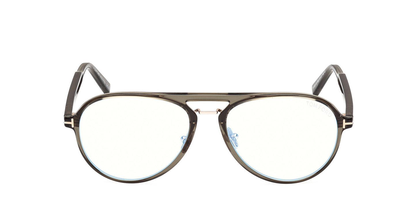 Tom Ford TF5981-B Blue Light