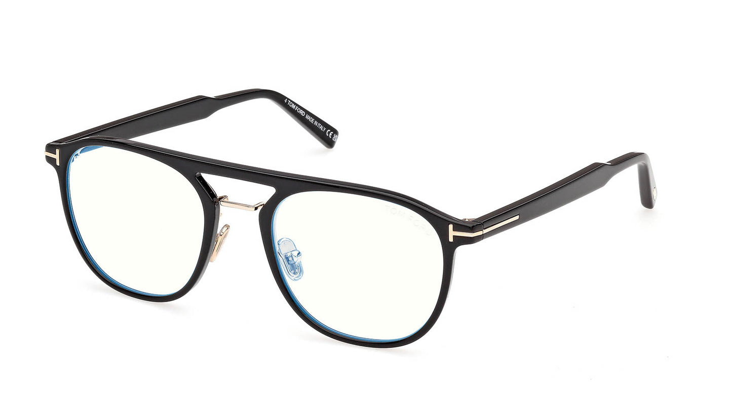 Tom Ford TF5982-B Blue Light