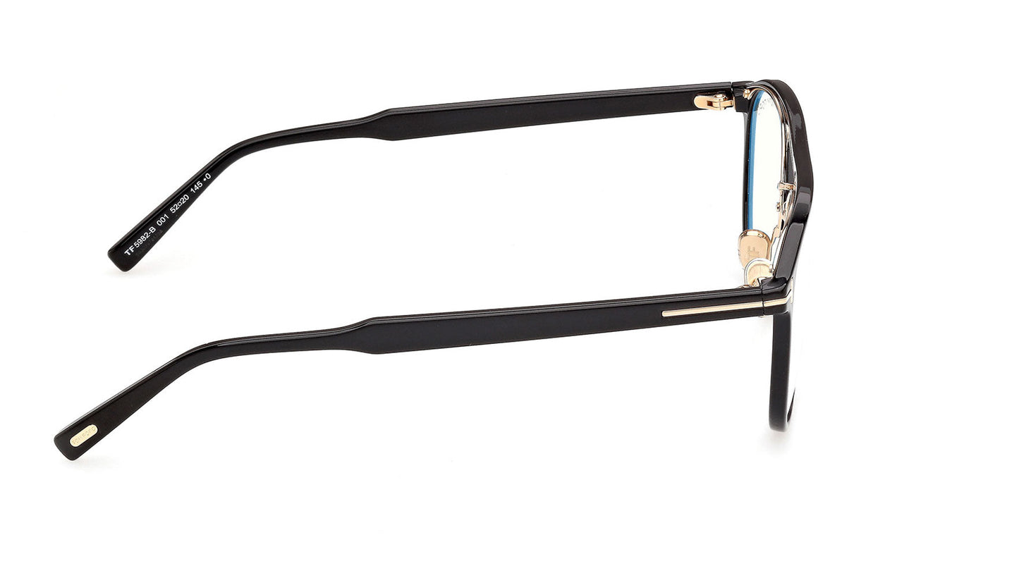 Tom Ford TF5982-B Blue Light