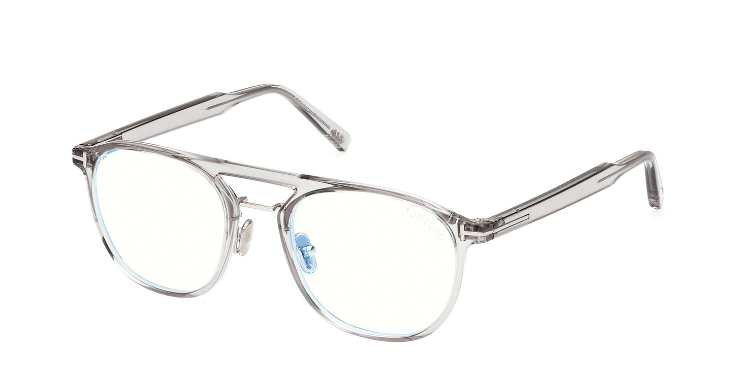 Tom Ford TF5982-B Blue Light