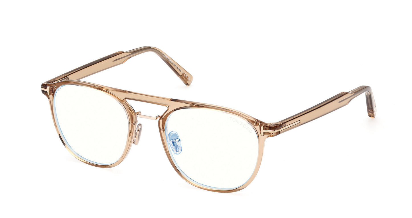 Tom Ford TF5982-B Blue Light