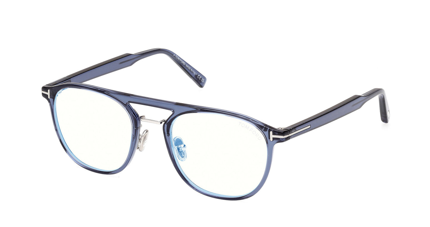 Tom Ford TF5982-B Blue Light