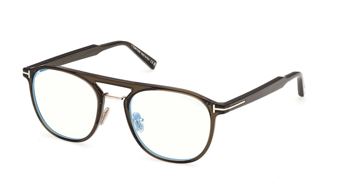 Tom Ford TF5982-B Blue Light