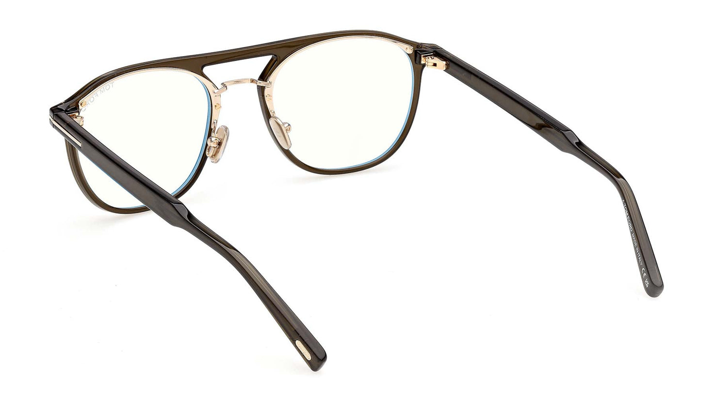 Tom Ford TF5982-B Blue Light