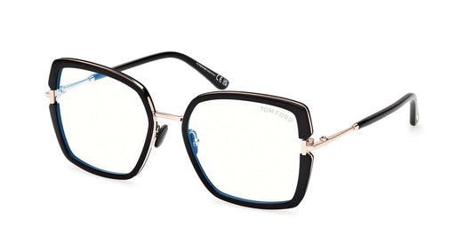 Tom Ford TF5985-B Blue Light