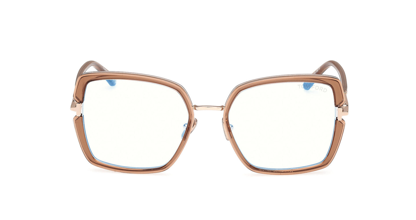 Tom Ford TF5985-B Blue Light