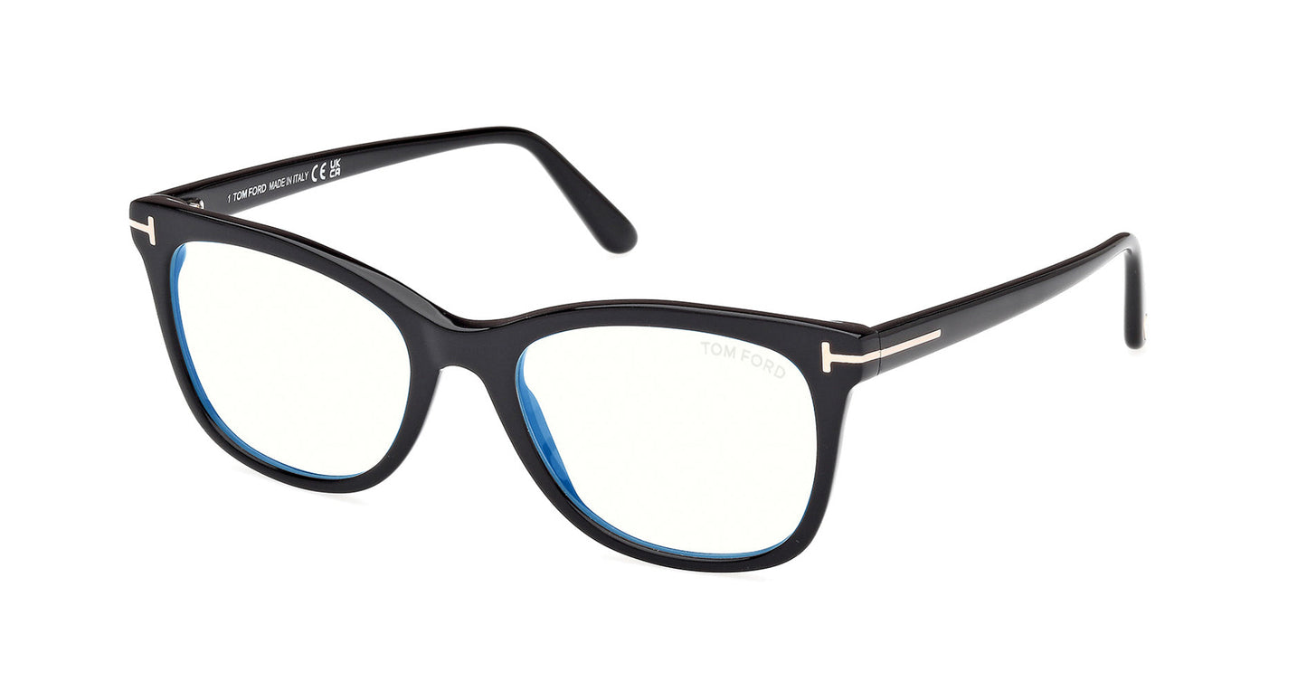 Tom Ford TF5986-B Blue Light