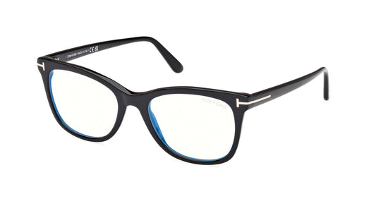 Tom Ford TF5986-B Blue Light