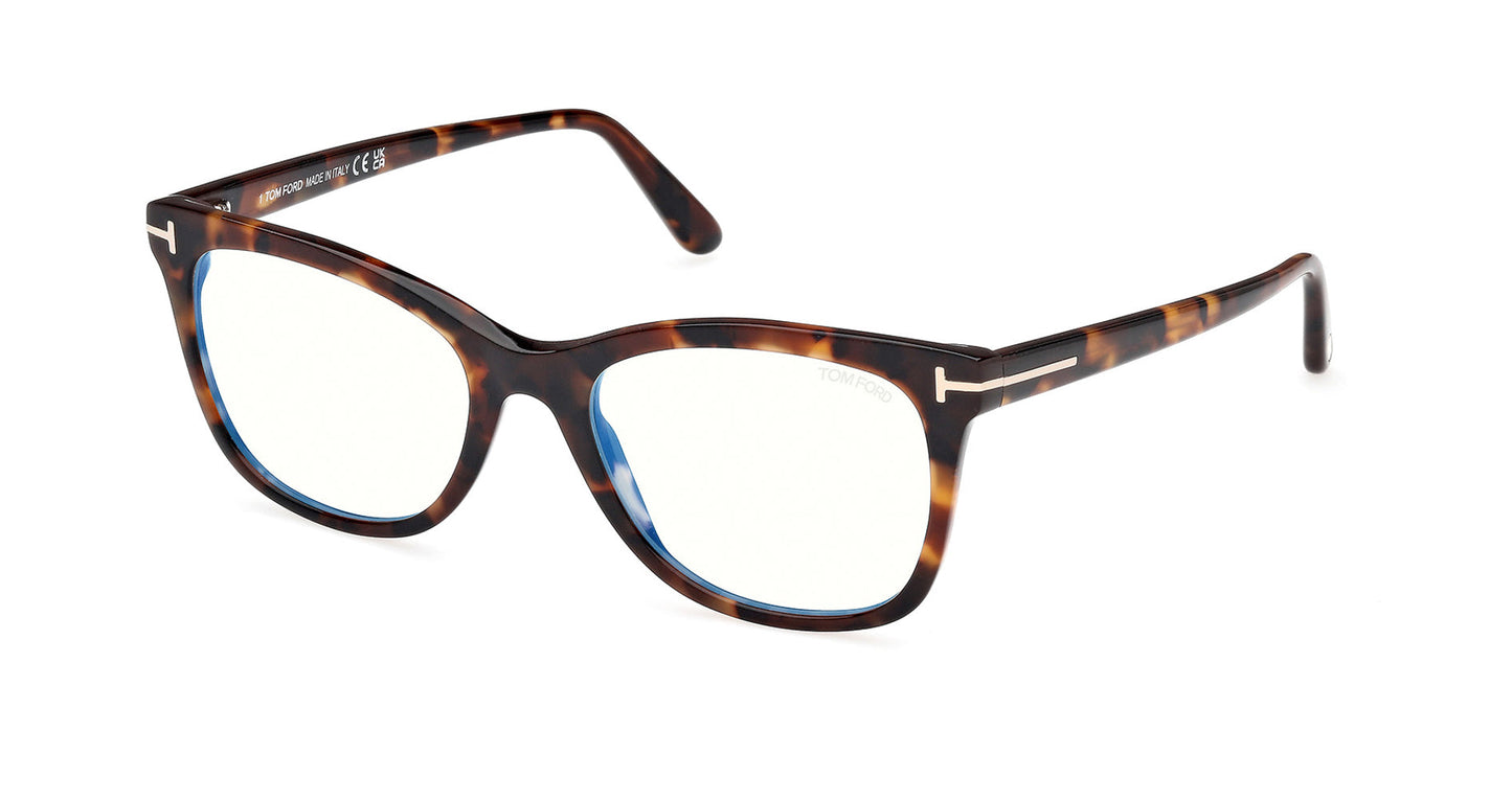 Tom Ford TF5986-B Blue Light