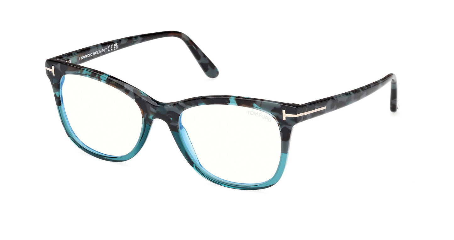 Tom Ford TF5986-B Blue Light