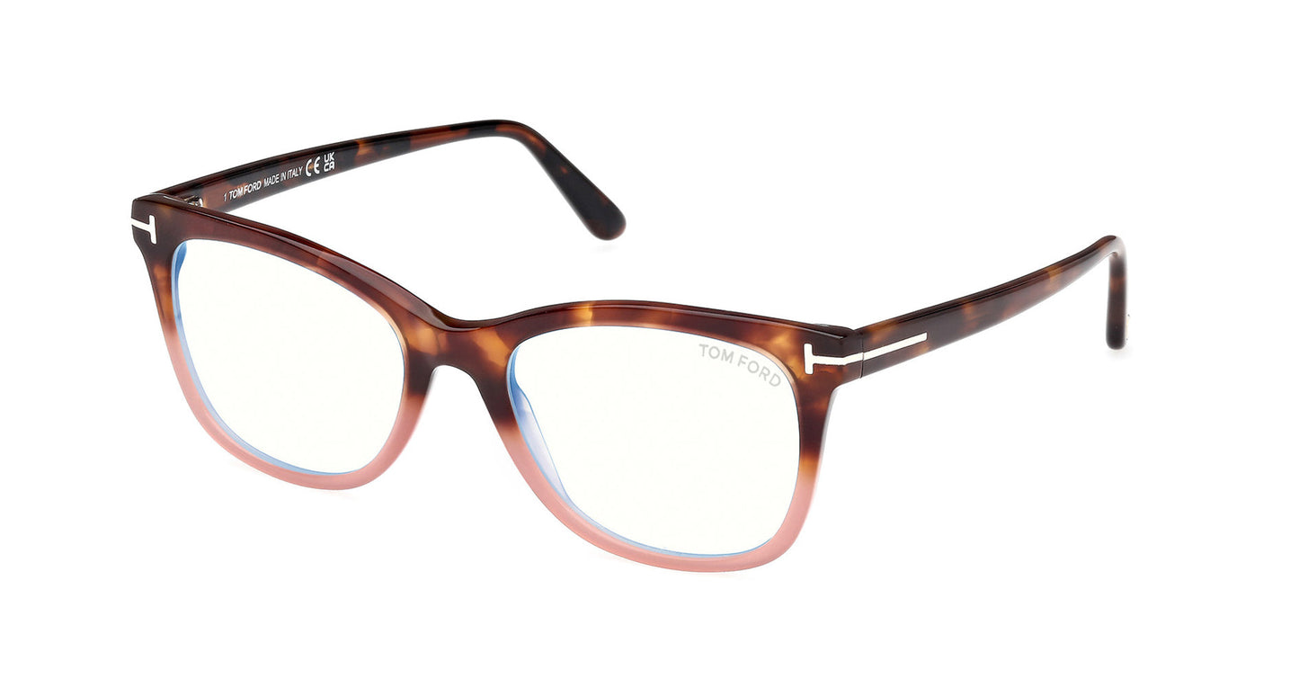 Tom Ford TF5986-B Blue Light