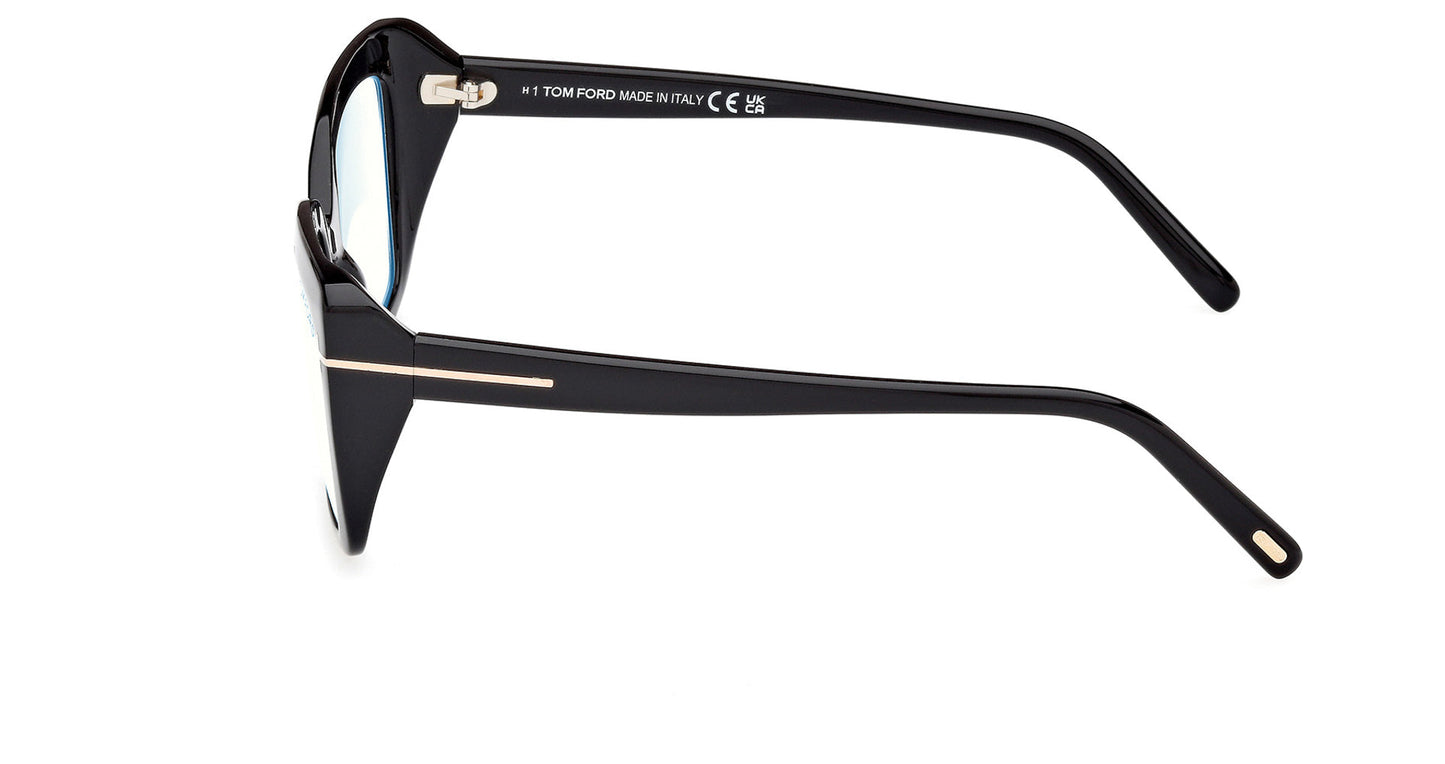 Tom Ford TF5991-B Blue Light