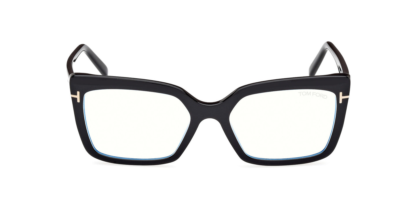 Tom Ford TF5991-B Blue Light