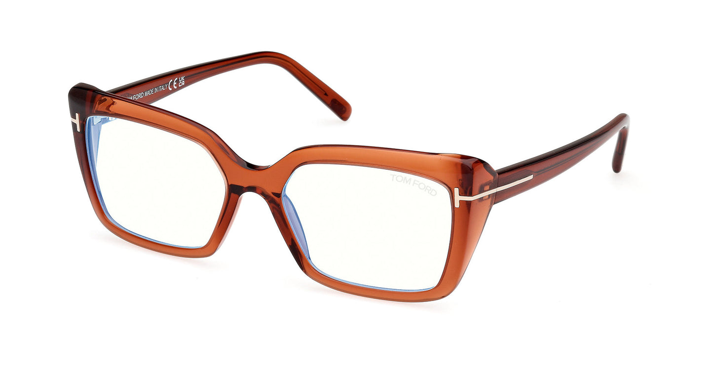 Tom Ford TF5991-B Blue Light